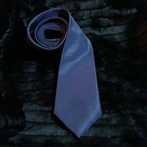 GORGEOUS GIANFRANCO RUFFINI TIE